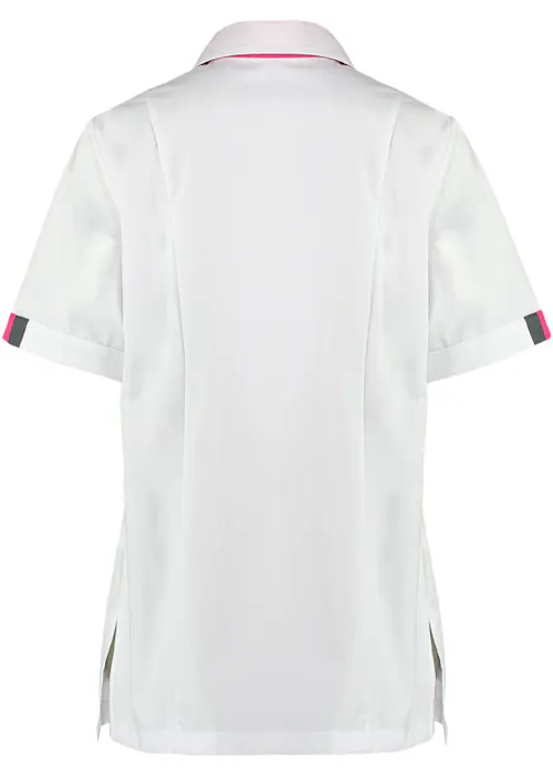 Haen veste de soin Elien 74004