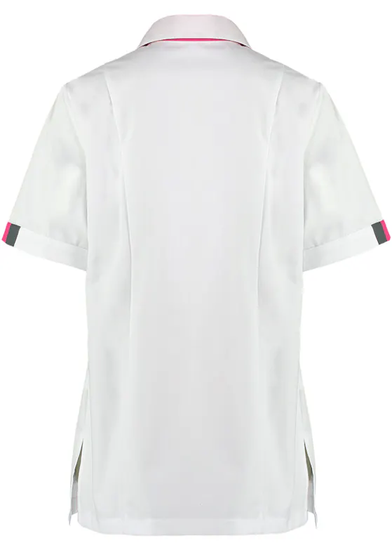 Haen zorgjas Elien  74004