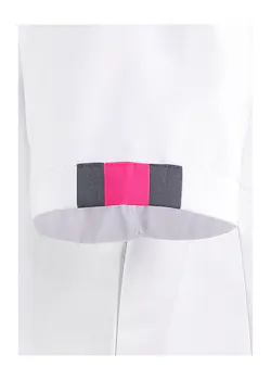 Haen veste de soin Elien 74004 thumbnail (vignette)