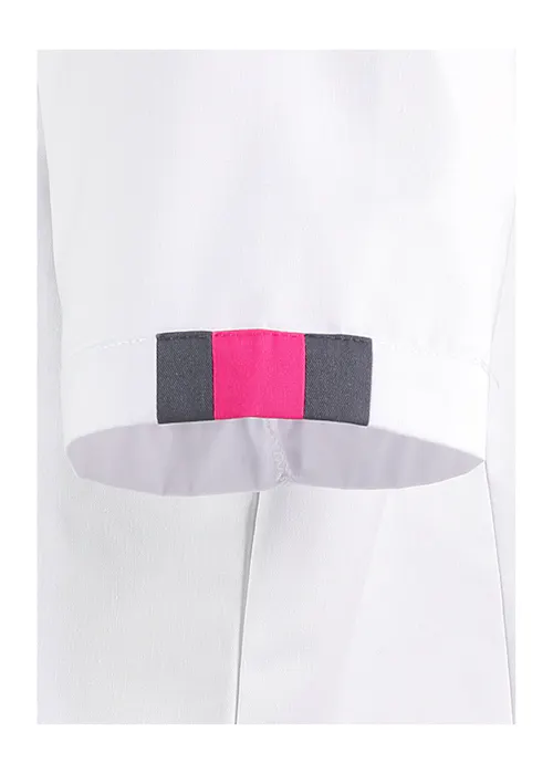 Haen veste de soin Elien 74004