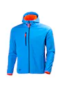 Helly Hansen Valencia Jacket Vorschaubild