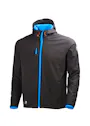 Helly Hansen Valencia Jacket Vorschaubild