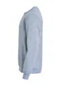 Clique Sweatshirt Basic Roundneck miniatuur