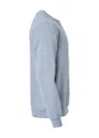 Clique Sweatshirt Basic Roundneck miniatuur