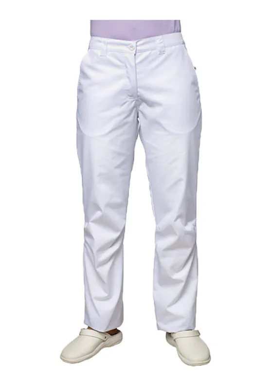 Haen zorgkleding set 74017