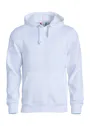 Clique Basic Hoodie Vorschaubild
