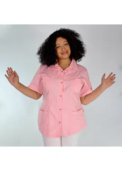 Haen Kara veste de soin 74033 thumbnail (vignette)