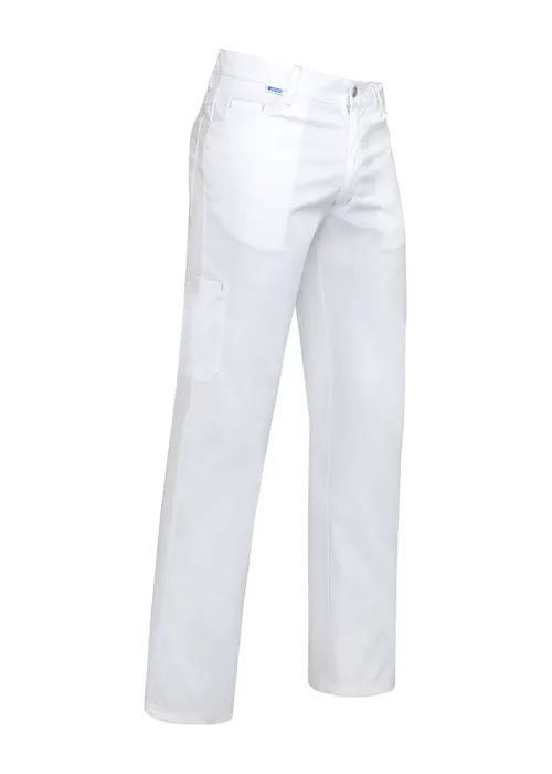 De Berkel Herrenhose Theo B7405323