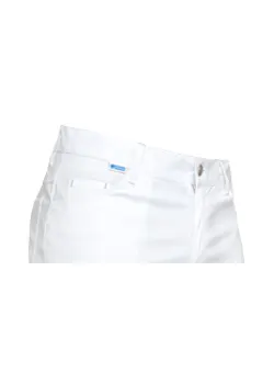 De Berkel Herrenhose Theo B7405323 thumbnail
