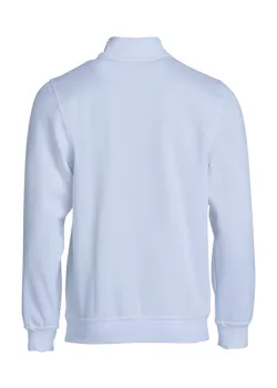 Clique Basic Half-Zip thumbnail