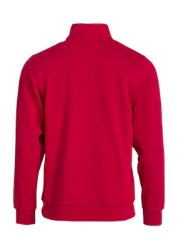 Clique Basic Half-Zip thumbnail