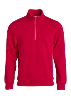 Clique Basic Half-Zip thumbnail
