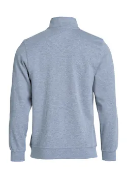 Clique Basic Half-Zip thumbnail
