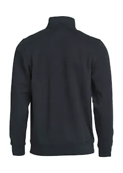 Clique Basic Half-Zip thumbnail