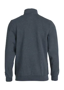 Clique Basic Half-Zip thumbnail