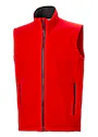 Helly Hansen Manchester 2.0 Softshell Vest Vorschaubild