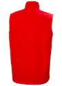 Helly Hansen Manchester 2.0 Softshell Vest Vorschaubild