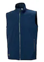 Helly Hansen Manchester 2.0 Softshell Vest Vorschaubild