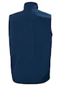 Helly Hansen Manchester 2.0 Softshell Vest Vorschaubild