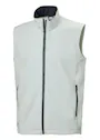 Helly Hansen Manchester 2.0 Softshell Vest Vorschaubild