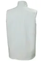 Helly Hansen Manchester 2.0 Softshell Vest Vorschaubild