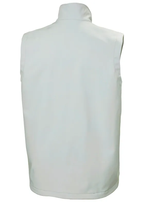 Helly Hansen Manchester 2.0 Softshell Vest