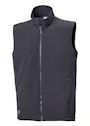 Helly Hansen Manchester 2.0 Softshell Vest Vorschaubild