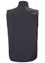 Helly Hansen Manchester 2.0 Softshell Vest Vorschaubild