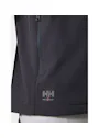Helly Hansen Manchester 2.0 Softshell Vest Vorschaubild