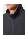 Helly Hansen Manchester 2.0 Softshell Vest Vorschaubild