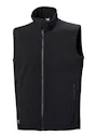 Helly Hansen Manchester 2.0 Softshell Vest Vorschaubild