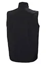 Helly Hansen Manchester 2.0 Softshell Vest Vorschaubild