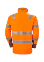 Helly Hansen Alna 2.0 Hi-Vis-Softshelljacke Vorschaubild