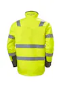 Helly Hansen Alna 2.0 Hi-Vis-Softshelljacke Vorschaubild