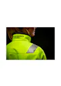 Helly Hansen Luna High-Vis-Softshelljacke für Damen Vorschaubild