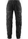 Fristads Carbon semi-stretchbroek Dames miniatuur