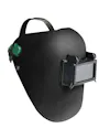 Honeywell Prota Shell Baby Opklapbare houder lashelm miniatuur