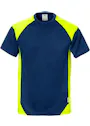 Fristads Skarup T-Shirt 7046 THV miniatuur