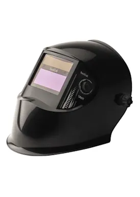Bollé Volt VOLTV-Schweißhelm