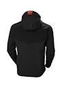 Helly Hansen Chelsea Evolution Hooded Softshell Vorschaubild