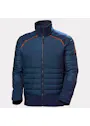 Helly Hansen Chelsea Evo 2.0 INS Softshelljacke 74142 Vorschaubild