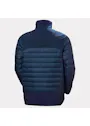 Helly Hansen Chelsea Evo 2.0 INS Softshelljacke 74142 Vorschaubild