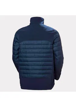 Helly Hansen Chelsea Evo 2.0 INS Softshell Jacket 74142 miniatuur