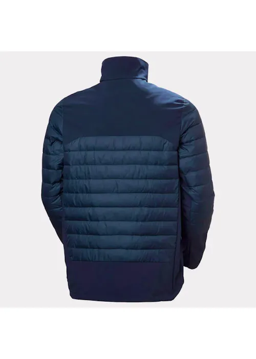 Helly Hansen Chelsea Evo 2.0 INS Softshell Jacket 74142