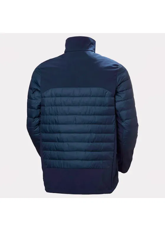 Helly Hansen Chelsea Evo 2.0 INS Softshelljacke 74142