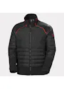 Helly Hansen Chelsea Evo 2.0 INS Softshelljacke 74142 Vorschaubild