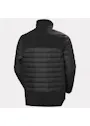 Helly Hansen Chelsea Evo 2.0 INS Softshelljacke 74142 Vorschaubild