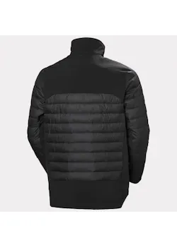 Helly Hansen Chelsea Evo 2.0 INS Softshell Jacket 74142 miniatuur