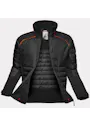 Helly Hansen Chelsea Evo 2.0 INS Softshelljacke 74142 Vorschaubild