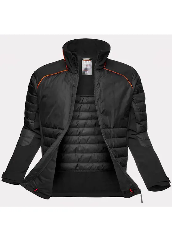 Helly Hansen Chelsea Evo 2.0 INS Softshelljacke 74142